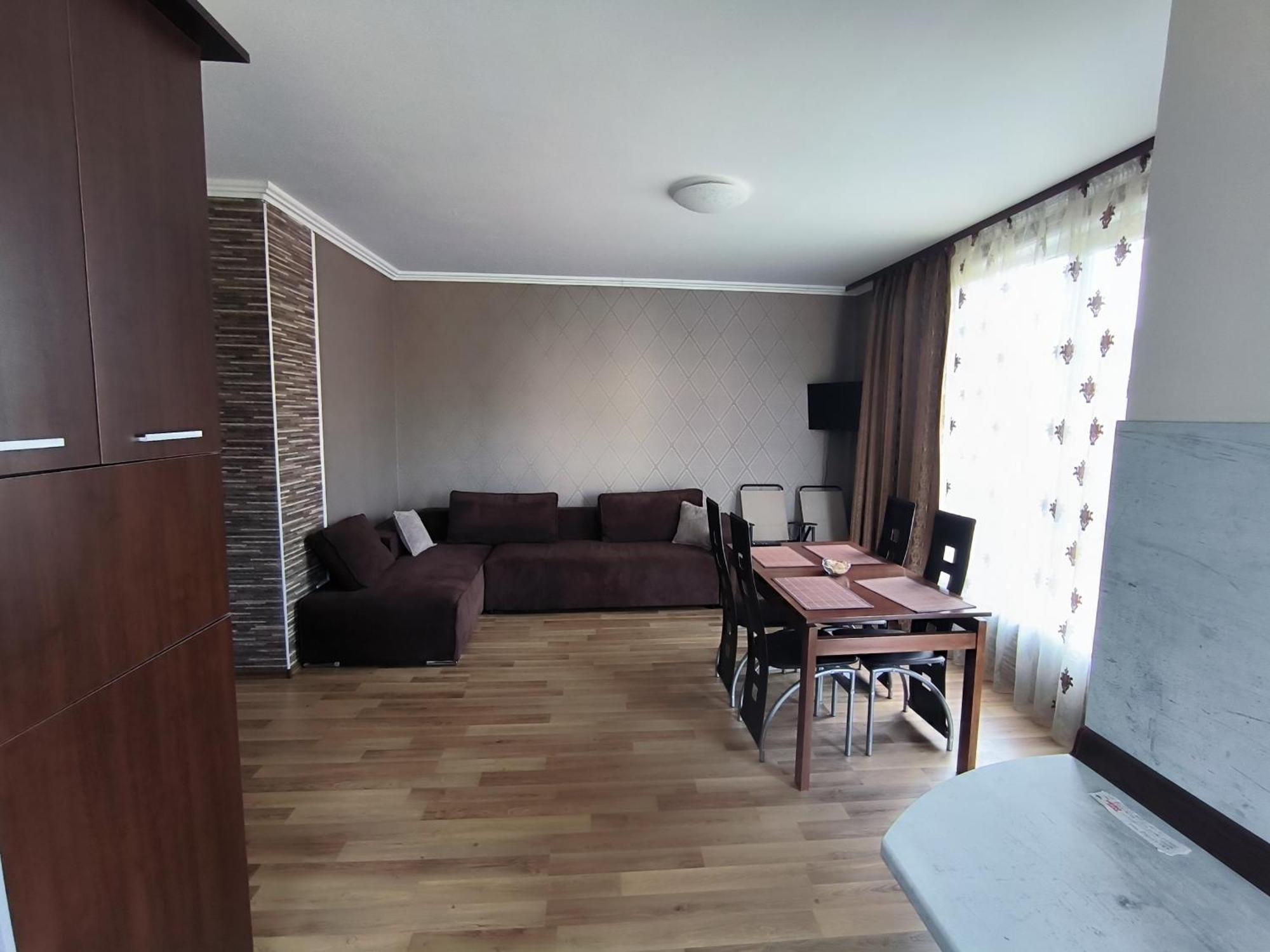 Apartments In Vip Classic Slantschew brjag Zimmer foto