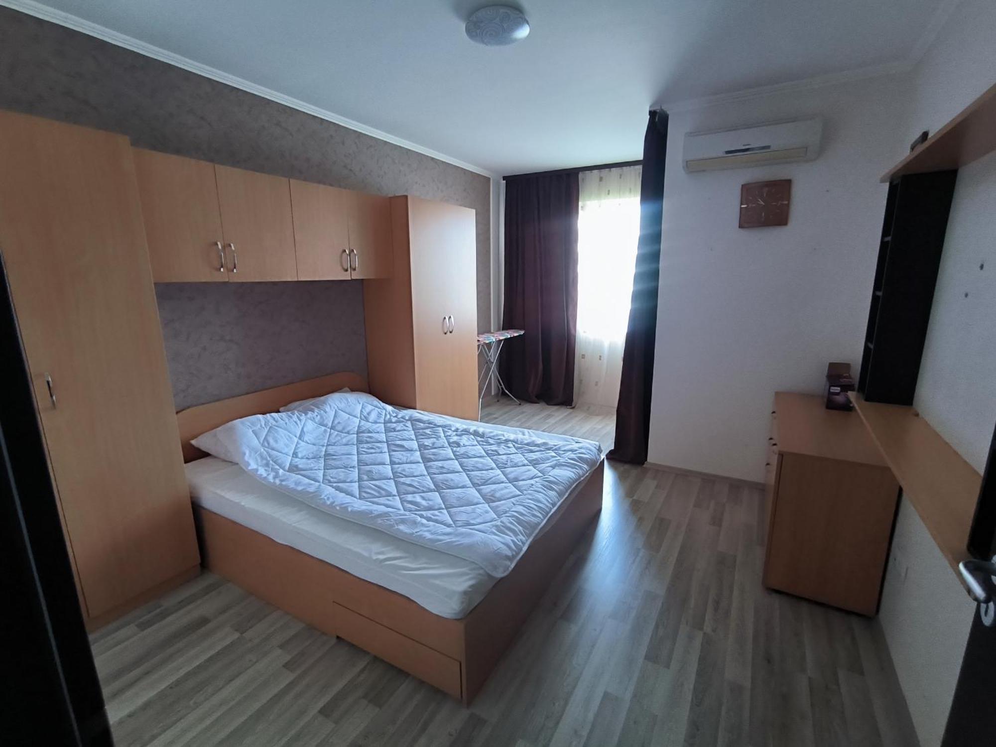 Apartments In Vip Classic Slantschew brjag Zimmer foto